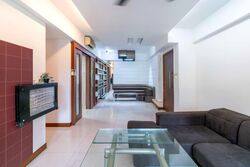 Whitewater (D18), Condominium #578582241